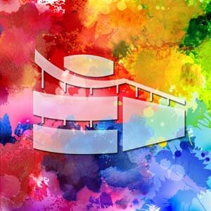 Logo Cultura